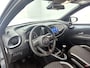 Toyota Aygo X 1.0 VVT-i MT Pulse Design pack | Cimate control | LM velgen | Adaptive cruise control | Leseman opg 13-3