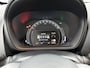 Toyota Aygo X 1.0 VVT-i MT Pulse Design pack | Cimate control | LM velgen | Adaptive cruise control | Leseman opg 13-3