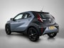 Toyota Aygo X 1.0 VVT-i MT Pulse Design pack | Cimate control | LM velgen | Adaptive cruise control | Leseman opg 13-3