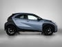 Toyota Aygo X 1.0 VVT-i MT Pulse Design pack | Cimate control | LM velgen | Adaptive cruise control | Leseman opg 13-3