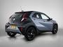 Toyota Aygo X 1.0 VVT-i MT Pulse Design pack | Cimate control | LM velgen | Adaptive cruise control | Leseman opg 13-3