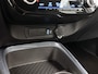 Toyota Aygo X 1.0 VVT-i MT Pulse Design pack | Cimate control | LM velgen | Adaptive cruise control | Leseman opg 13-3