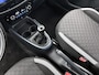 Toyota Aygo X 1.0 VVT-i MT Pulse Design pack | Cimate control | LM velgen | Adaptive cruise control | Leseman opg 13-3