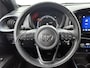 Toyota Aygo X 1.0 VVT-i MT Pulse Design pack | Cimate control | LM velgen | Adaptive cruise control | Leseman opg 13-3