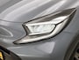 Toyota Aygo X 1.0 VVT-i MT Pulse Design pack | Cimate control | LM velgen | Adaptive cruise control | Leseman opg 13-3