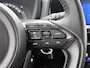 Toyota Aygo X 1.0 VVT-i MT Pulse Design pack | Cimate control | LM velgen | Adaptive cruise control | Leseman opg 13-3
