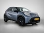 Toyota Aygo X 1.0 VVT-i MT Pulse Design pack | Cimate control | LM velgen | Adaptive cruise control | Leseman opg 13-3