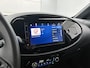 Toyota Aygo X 1.0 VVT-i MT Pulse Design pack | Cimate control | LM velgen | Adaptive cruise control | Leseman opg 13-3