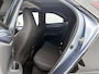 Toyota Aygo X 1.0 VVT-i MT Pulse Design pack | Cimate control | LM velgen | Adaptive cruise control | Leseman opg 13-3