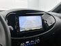 Toyota Aygo X 1.0 VVT-i MT Pulse Design pack | Cimate control | LM velgen | Adaptive cruise control | Leseman opg 13-3