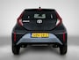 Toyota Aygo X 1.0 VVT-i MT Pulse Design pack | Cimate control | LM velgen | Adaptive cruise control | Leseman opg 13-3
