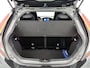 Toyota Aygo X 1.0 VVT-i MT Pulse Design pack | Cimate control | LM velgen | Adaptive cruise control | Leseman opg 13-3