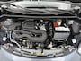 Toyota Aygo X 1.0 VVT-i MT Pulse Design pack | Cimate control | LM velgen | Adaptive cruise control | Leseman opg 13-3