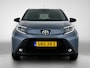 Toyota Aygo X 1.0 VVT-i MT Pulse Design pack | Cimate control | LM velgen | Adaptive cruise control | Leseman opg 13-3
