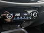 Toyota Aygo X 1.0 VVT-i MT Pulse Design pack | Cimate control | LM velgen | Adaptive cruise control | Leseman opg 13-3