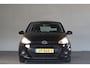Hyundai i10 1.0i i-Motion Comfort - NL- Auto!! Climate I Cruise I Radio