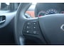 Hyundai i10 1.0i i-Motion Comfort - NL- Auto!! Climate I Cruise I Radio