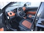 Hyundai i10 1.0i i-Motion Comfort - NL- Auto!! Climate I Cruise I Radio