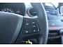 Hyundai i10 1.0i i-Motion Comfort - NL- Auto!! Climate I Cruise I Radio