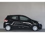 Hyundai i10 1.0i i-Motion Comfort - NL- Auto!! Climate I Cruise I Radio