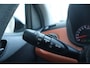 Hyundai i10 1.0i i-Motion Comfort - NL- Auto!! Climate I Cruise I Radio
