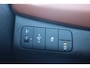 Hyundai i10 1.0i i-Motion Comfort - NL- Auto!! Climate I Cruise I Radio