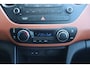 Hyundai i10 1.0i i-Motion Comfort - NL- Auto!! Climate I Cruise I Radio