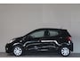 Hyundai i10 1.0i i-Motion Comfort - NL- Auto!! Climate I Cruise I Radio