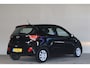 Hyundai i10 1.0i i-Motion Comfort - NL- Auto!! Climate I Cruise I Radio