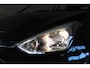 Hyundai i10 1.0i i-Motion Comfort - NL- Auto!! Climate I Cruise I Radio