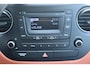 Hyundai i10 1.0i i-Motion Comfort - NL- Auto!! Climate I Cruise I Radio