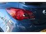 Opel Corsa 1.0 Turbo Innovation 90pk | 1e Eigenaar! | Navigatie | Stuur/Stoelverwarming | Achteruitrijcamera | Dodehoek-Detectie | Volledig Onderhouden! |