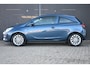 Opel Corsa 1.0 Turbo Innovation 90pk | 1e Eigenaar! | Navigatie | Stuur/Stoelverwarming | Achteruitrijcamera | Dodehoek-Detectie | Volledig Onderhouden! |