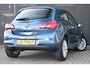 Opel Corsa 1.0 Turbo Innovation 90pk | 1e Eigenaar! | Navigatie | Stuur/Stoelverwarming | Achteruitrijcamera | Dodehoek-Detectie | Volledig Onderhouden! |