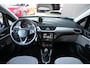 Opel Corsa 1.0 Turbo Innovation 90pk | 1e Eigenaar! | Navigatie | Stuur/Stoelverwarming | Achteruitrijcamera | Dodehoek-Detectie | Volledig Onderhouden! |