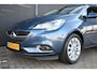 Opel Corsa 1.0 Turbo Innovation 90pk | 1e Eigenaar! | Navigatie | Stuur/Stoelverwarming | Achteruitrijcamera | Dodehoek-Detectie | Volledig Onderhouden! |
