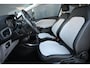 Opel Corsa 1.0 Turbo Innovation 90pk | 1e Eigenaar! | Navigatie | Stuur/Stoelverwarming | Achteruitrijcamera | Dodehoek-Detectie | Volledig Onderhouden! |