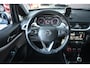 Opel Corsa 1.0 Turbo Innovation 90pk | 1e Eigenaar! | Navigatie | Stuur/Stoelverwarming | Achteruitrijcamera | Dodehoek-Detectie | Volledig Onderhouden! |