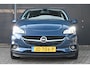 Opel Corsa 1.0 Turbo Innovation 90pk | 1e Eigenaar! | Navigatie | Stuur/Stoelverwarming | Achteruitrijcamera | Dodehoek-Detectie | Volledig Onderhouden! |