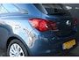 Opel Corsa 1.0 Turbo Innovation 90pk | 1e Eigenaar! | Navigatie | Stuur/Stoelverwarming | Achteruitrijcamera | Dodehoek-Detectie | Volledig Onderhouden! |
