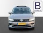 Volkswagen Tiguan 1.4 TSI 4Motion Highline /Nieuwstaat !/Pano/Camera/Led/Navi/18 " /Ada Cruise/