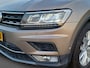 Volkswagen Tiguan 1.4 TSI 4Motion Highline /Nieuwstaat !/Pano/Camera/Led/Navi/18 " /Ada Cruise/