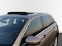 Volkswagen Tiguan 1.4 TSI 4Motion Highline /Nieuwstaat !/Pano/Camera/Led/Navi/18 " /Ada Cruise/
