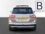 Volkswagen Tiguan 1.4 TSI 4Motion Highline /Nieuwstaat !/Pano/Camera/Led/Navi/18 " /Ada Cruise/