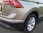 Volkswagen Tiguan 1.4 TSI 4Motion Highline /Nieuwstaat !/Pano/Camera/Led/Navi/18 " /Ada Cruise/