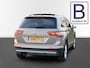 Volkswagen Tiguan 1.4 TSI 4Motion Highline /Nieuwstaat !/Pano/Camera/Led/Navi/18 " /Ada Cruise/
