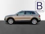 Volkswagen Tiguan 1.4 TSI 4Motion Highline /Nieuwstaat !/Pano/Camera/Led/Navi/18 " /Ada Cruise/