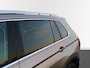 Volkswagen Tiguan 1.4 TSI 4Motion Highline /Nieuwstaat !/Pano/Camera/Led/Navi/18 " /Ada Cruise/