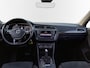 Volkswagen Tiguan 1.4 TSI 4Motion Highline /Nieuwstaat !/Pano/Camera/Led/Navi/18 " /Ada Cruise/