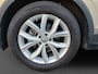 Volkswagen Tiguan 1.4 TSI 4Motion Highline /Nieuwstaat !/Pano/Camera/Led/Navi/18 " /Ada Cruise/